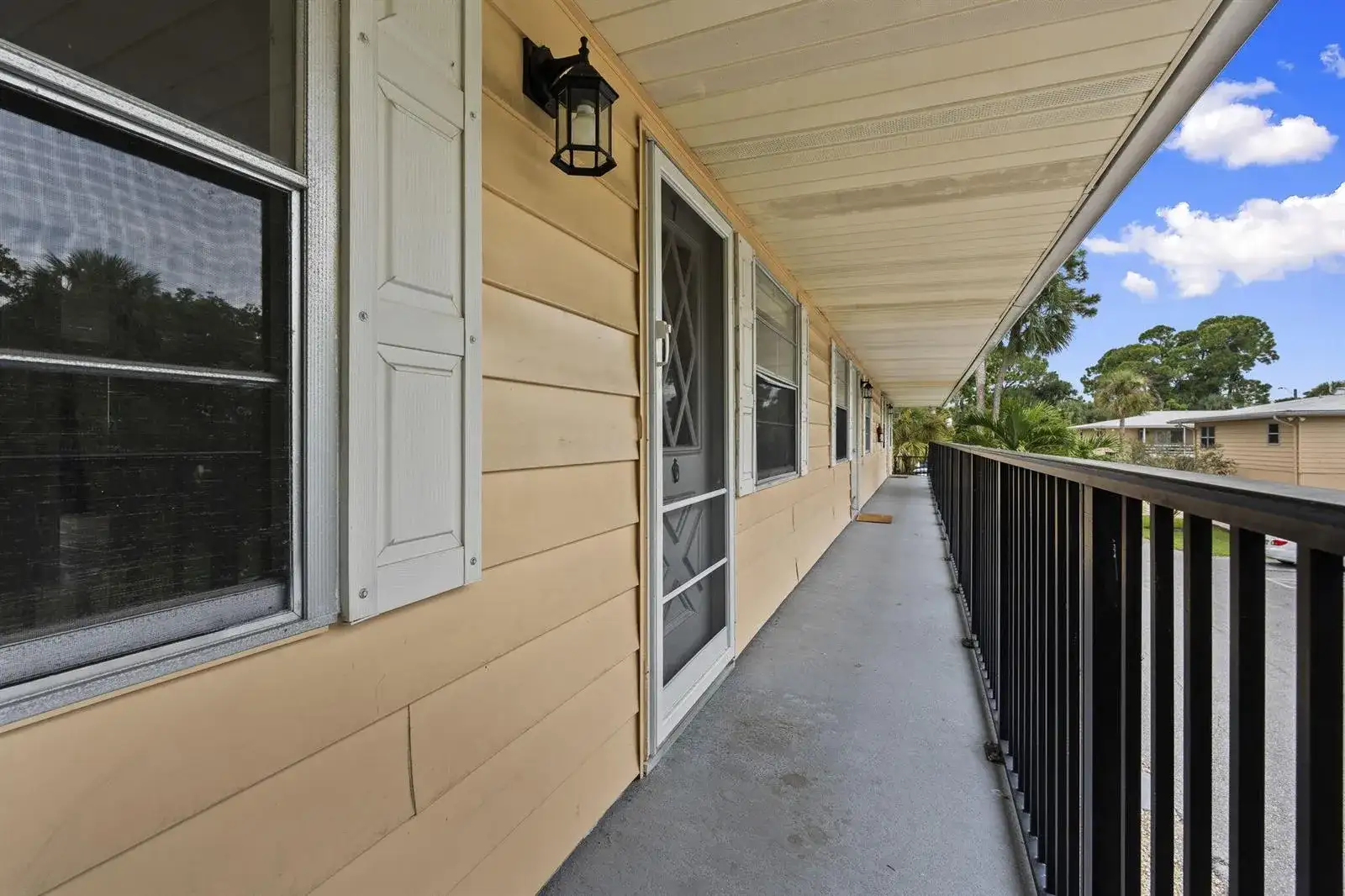 333 SE MARTIN Avenue # 7, Stuart FL 34996 photo 3