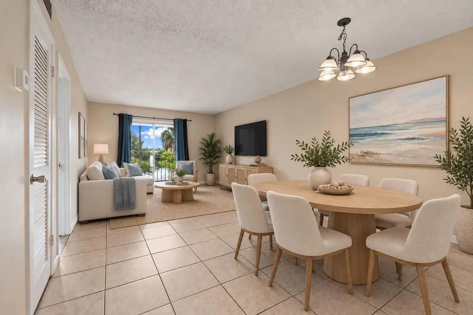 333 SE MARTIN Avenue # 7, Stuart FL 34996 photo 4