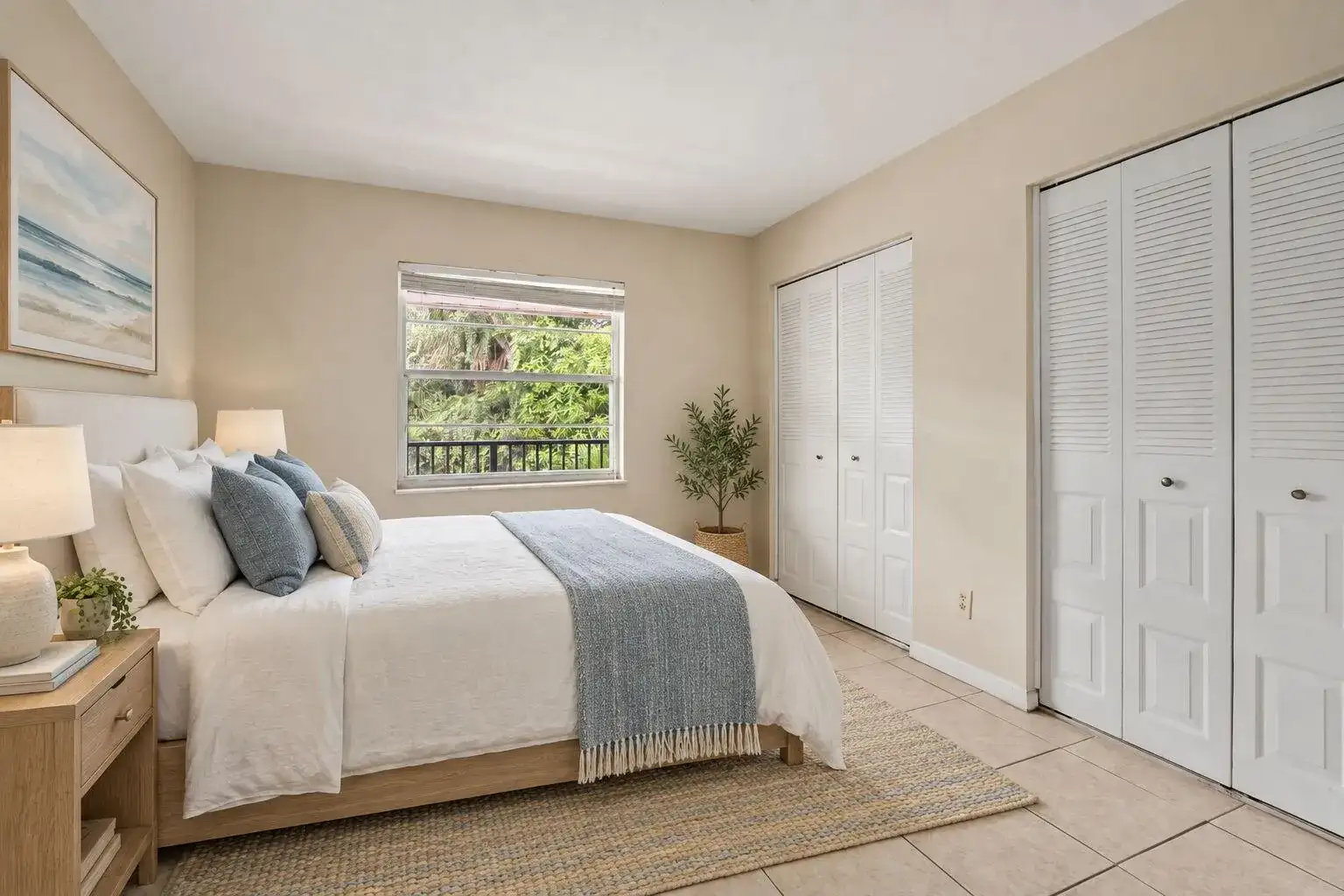 333 SE MARTIN Avenue # 7, Stuart FL 34996 photo 5