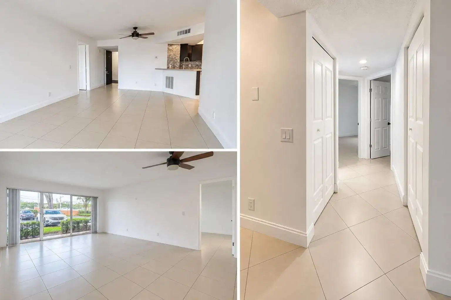 8851 Wiles Road # 107, Coral Springs FL 33067 photo 2