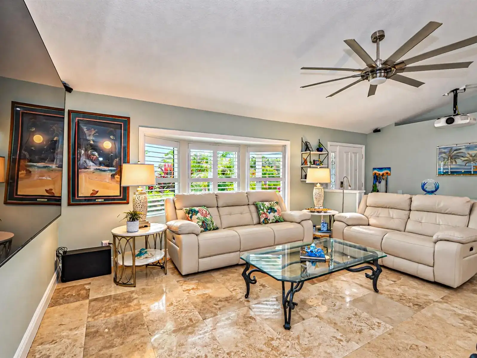 215 8TH Terrace, Vero Beach FL 32962 photo 3