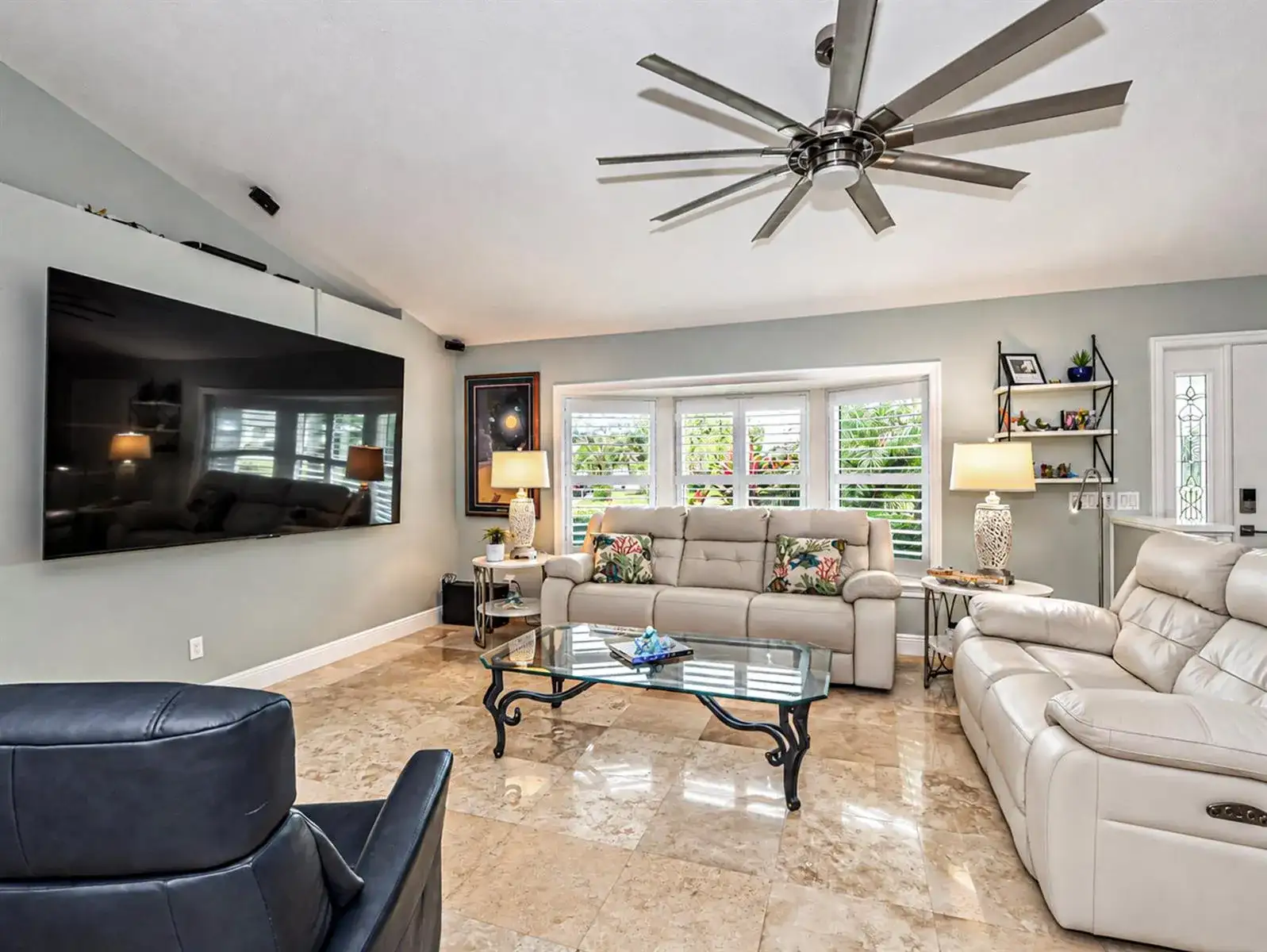 215 8TH Terrace, Vero Beach FL 32962 photo 5
