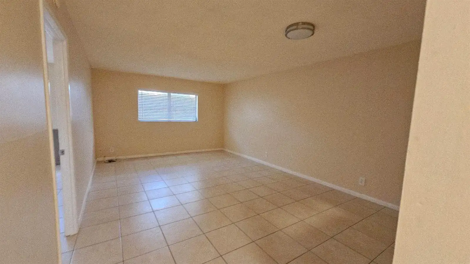 4200 NW 3RD Court # 122, Plantation FL 33317 photo 3