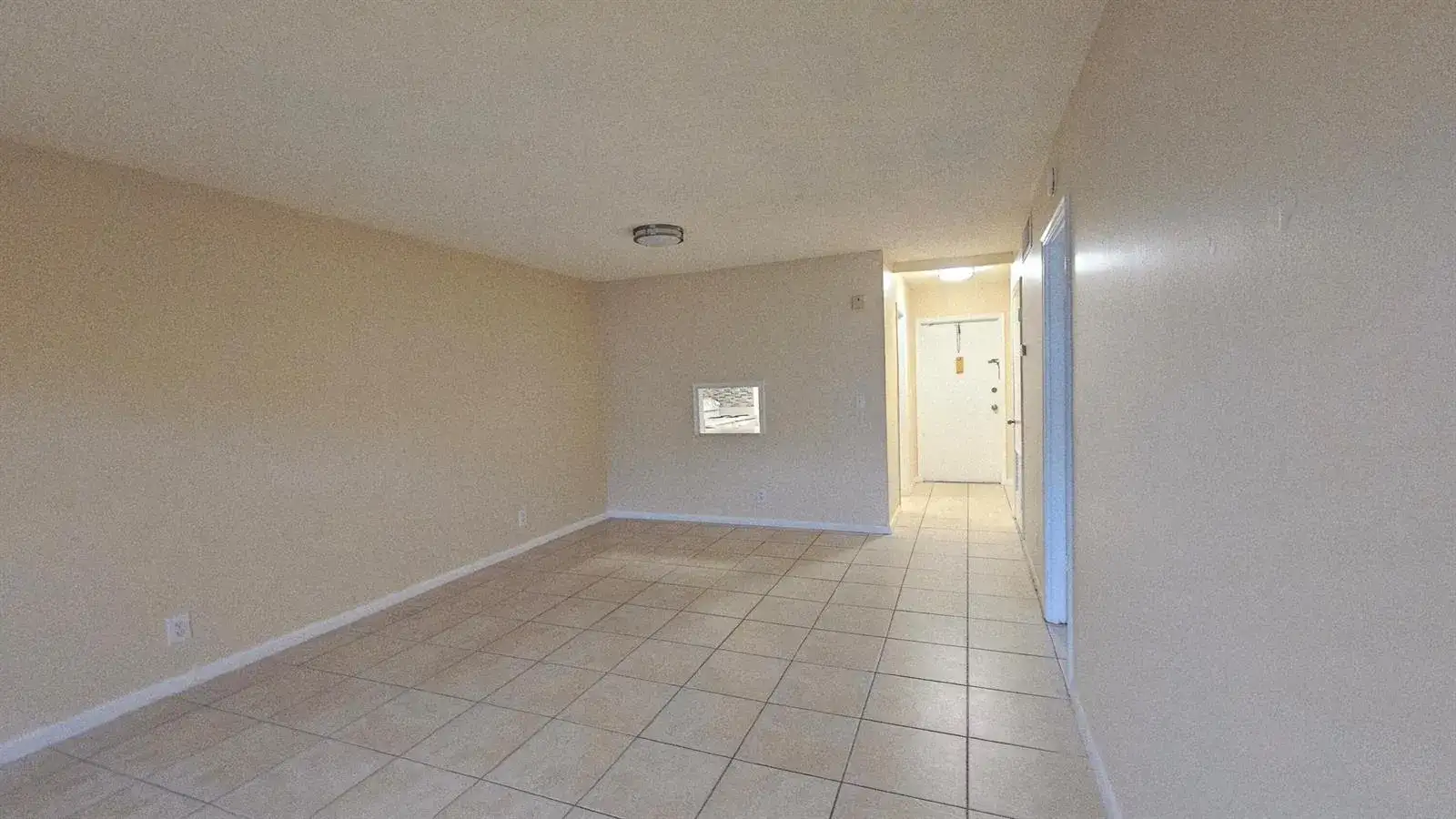 4200 NW 3RD Court # 122, Plantation FL 33317 photo 4