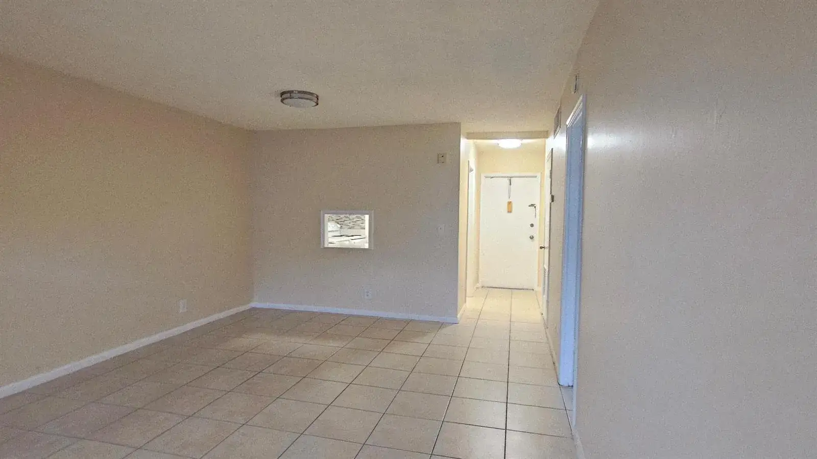 4200 NW 3RD Court # 122, Plantation FL 33317 photo 5