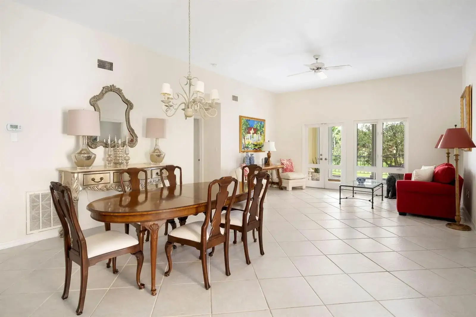 5040 HARMONY Circle # 203, Vero Beach FL 32967 photo 5