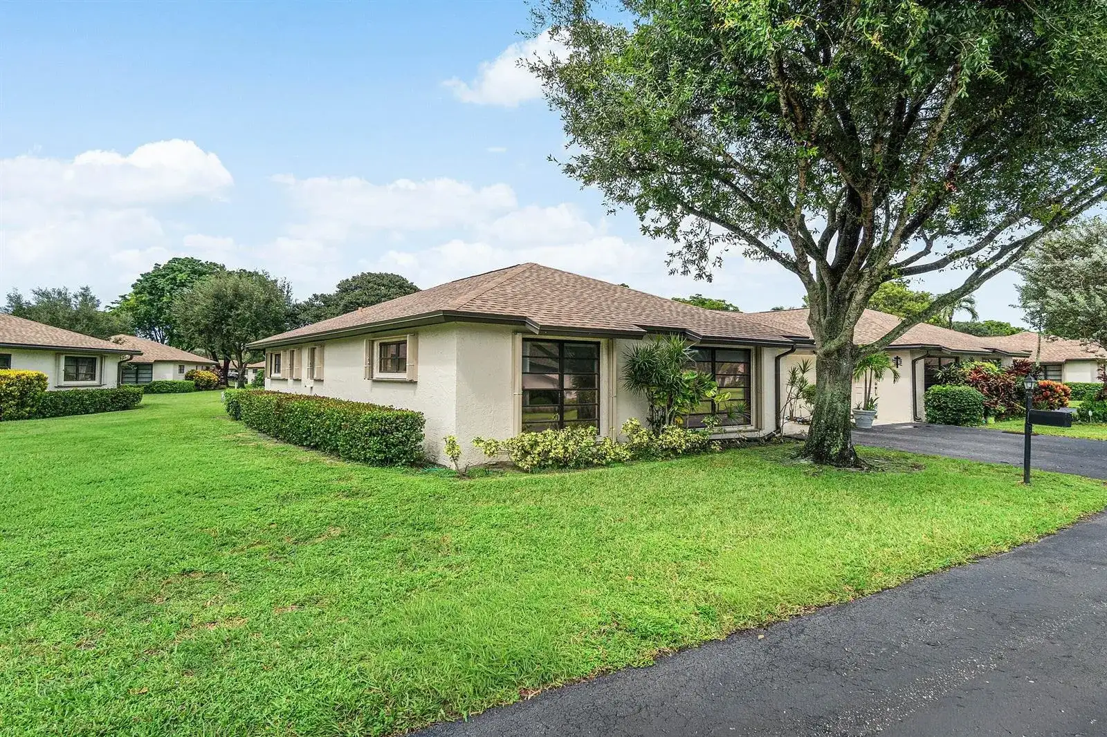 4773 Storkwood Place # A, Boynton Beach FL 33436 photo 2