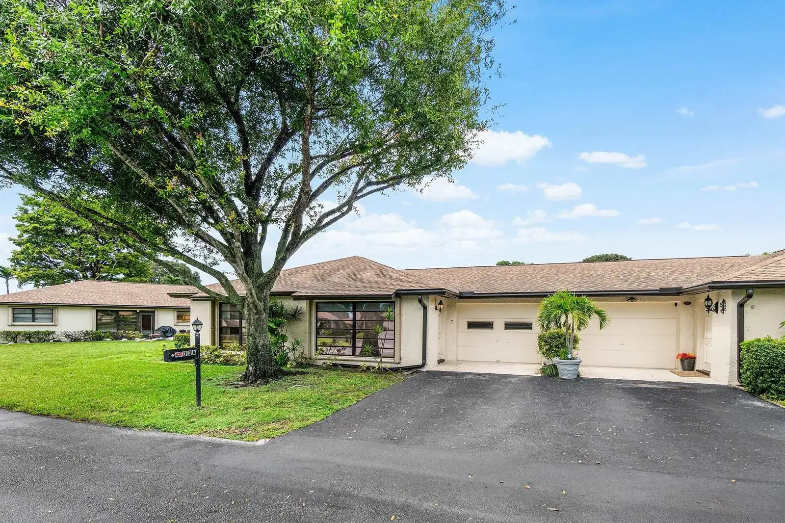 4773 Storkwood Place # A, Boynton Beach FL 33436 photo 3