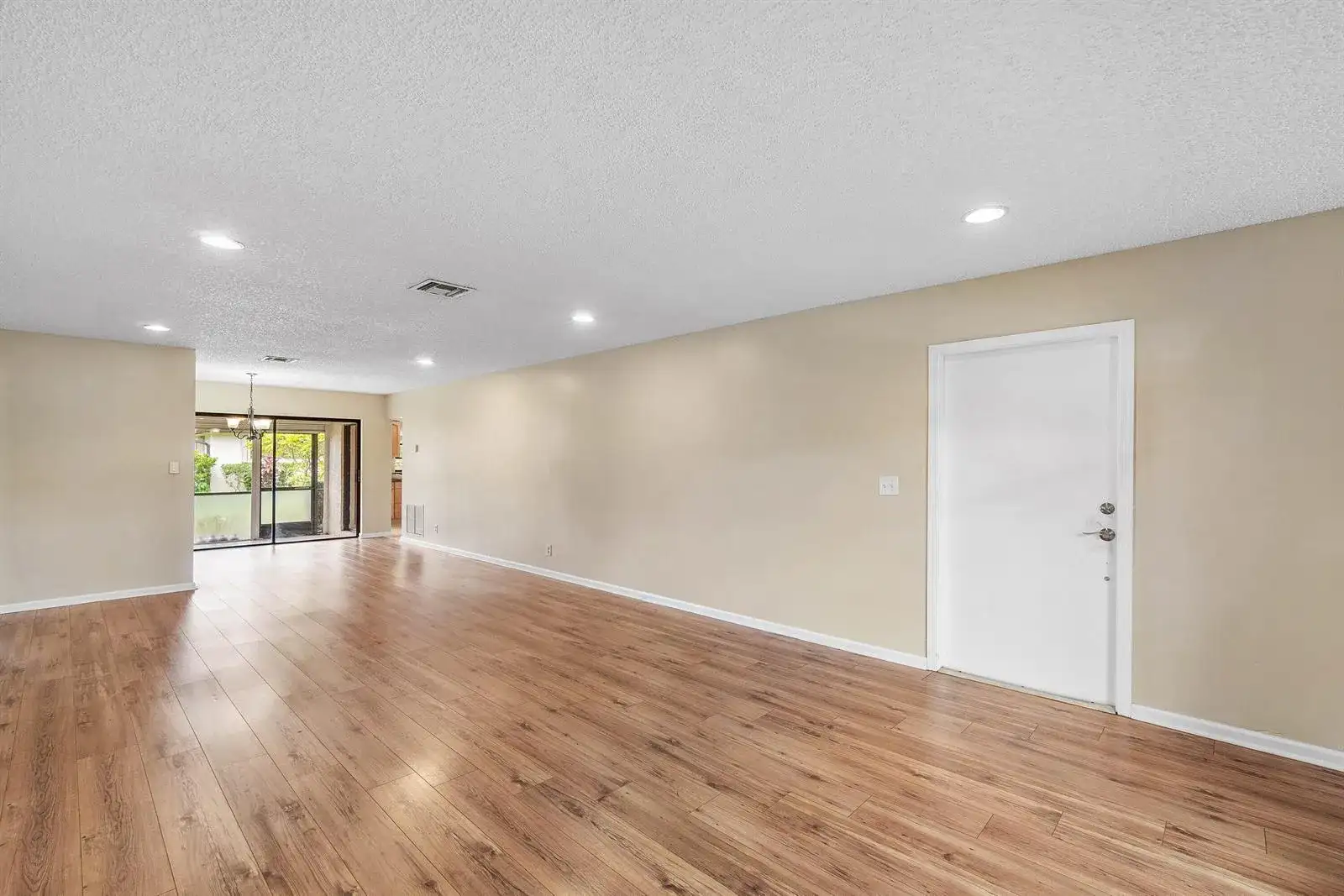 4773 Storkwood Place # A, Boynton Beach FL 33436 photo 4