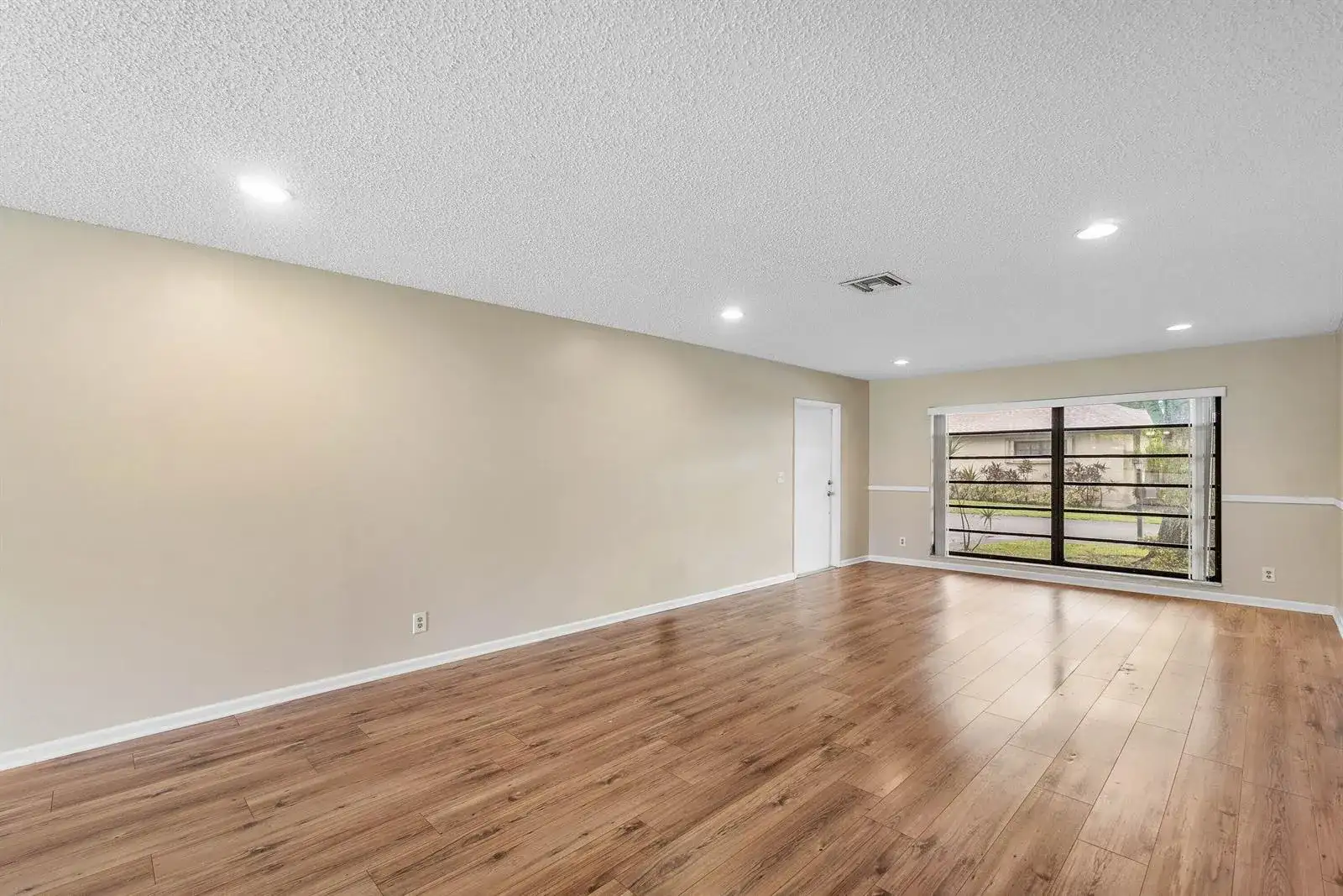 4773 Storkwood Place # A, Boynton Beach FL 33436 photo 5
