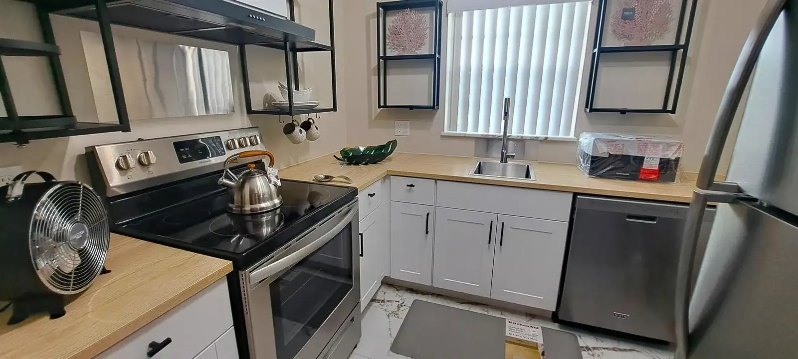 41 Vis Gdns Trail, Vero Beach FL 32962 photo 4