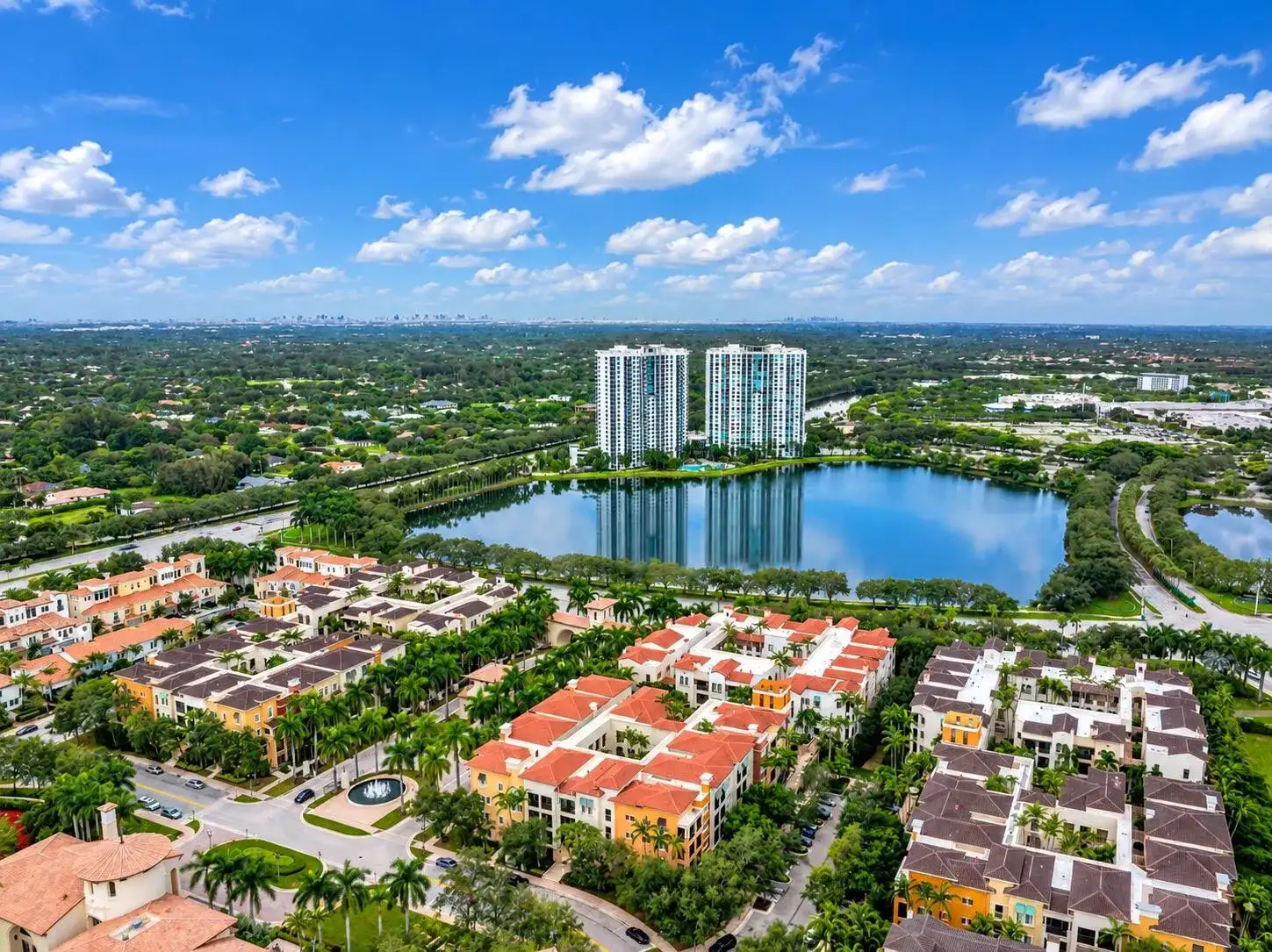 2901 NW 126TH Avenue # 312, Sunrise FL 33323 photo 3