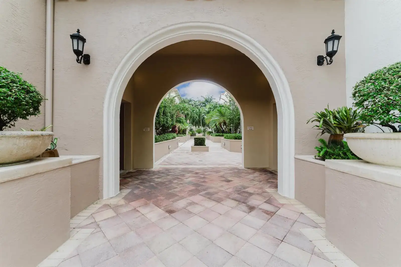 2901 NW 126TH Avenue # 312, Sunrise FL 33323 photo 5
