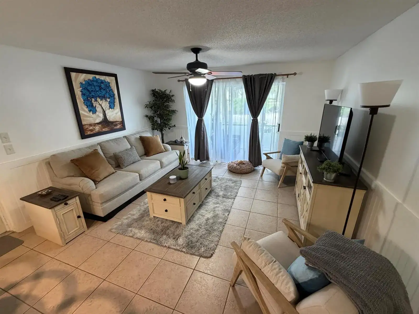 2506 SE Anchorage Cove, Port St. Lucie FL 34952 photo 2