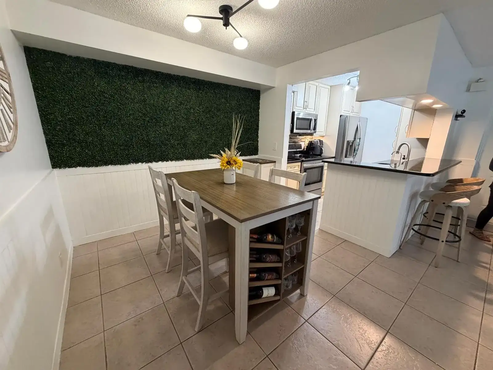2506 SE Anchorage Cove, Port St. Lucie FL 34952 photo 5