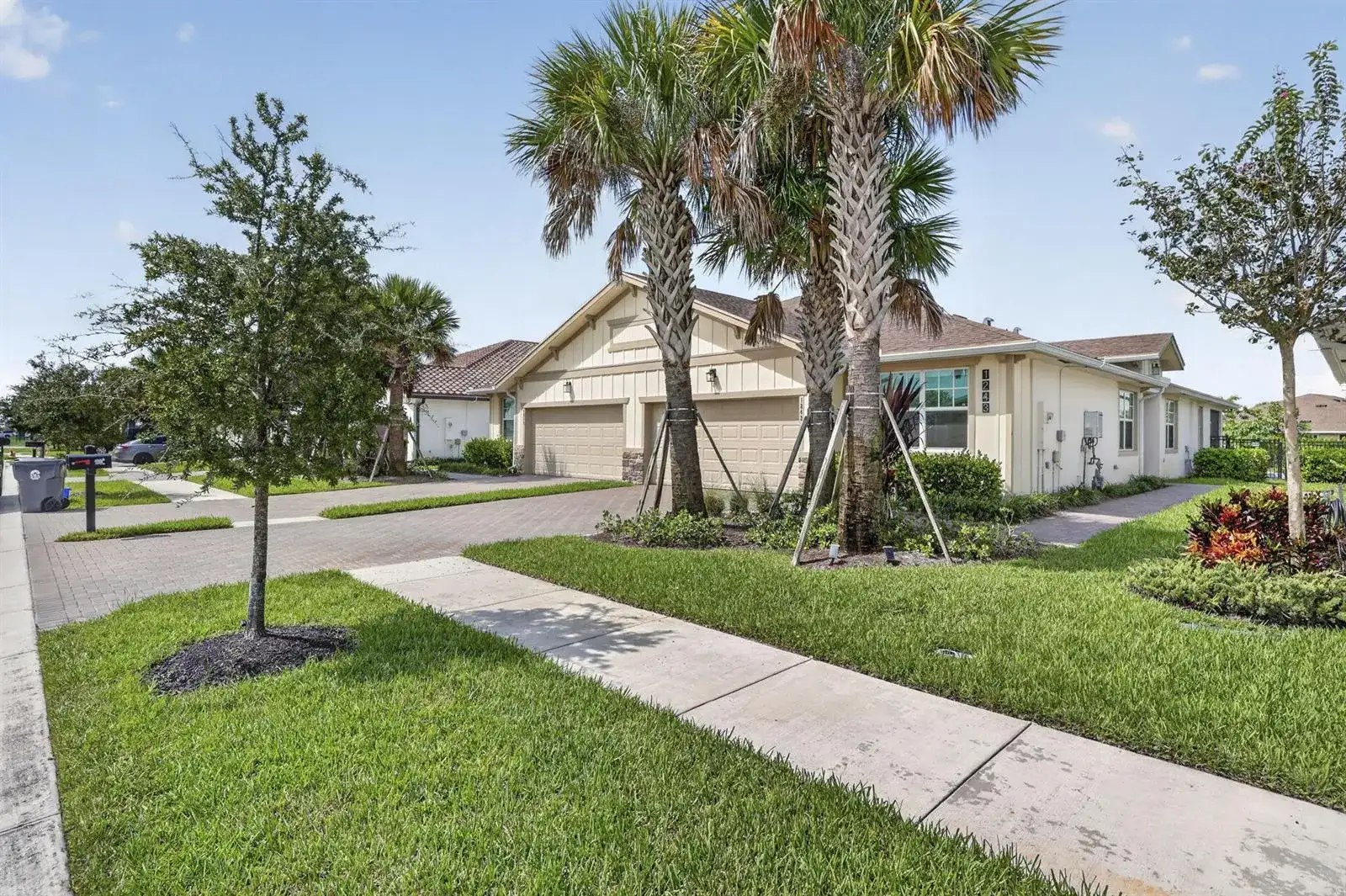 1243 Tangled Orch Trace, Loxahatchee FL 33470 photo 2