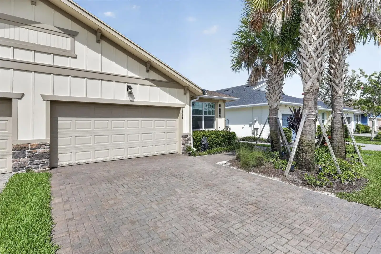 1243 Tangled Orch Trace, Loxahatchee FL 33470 photo 3