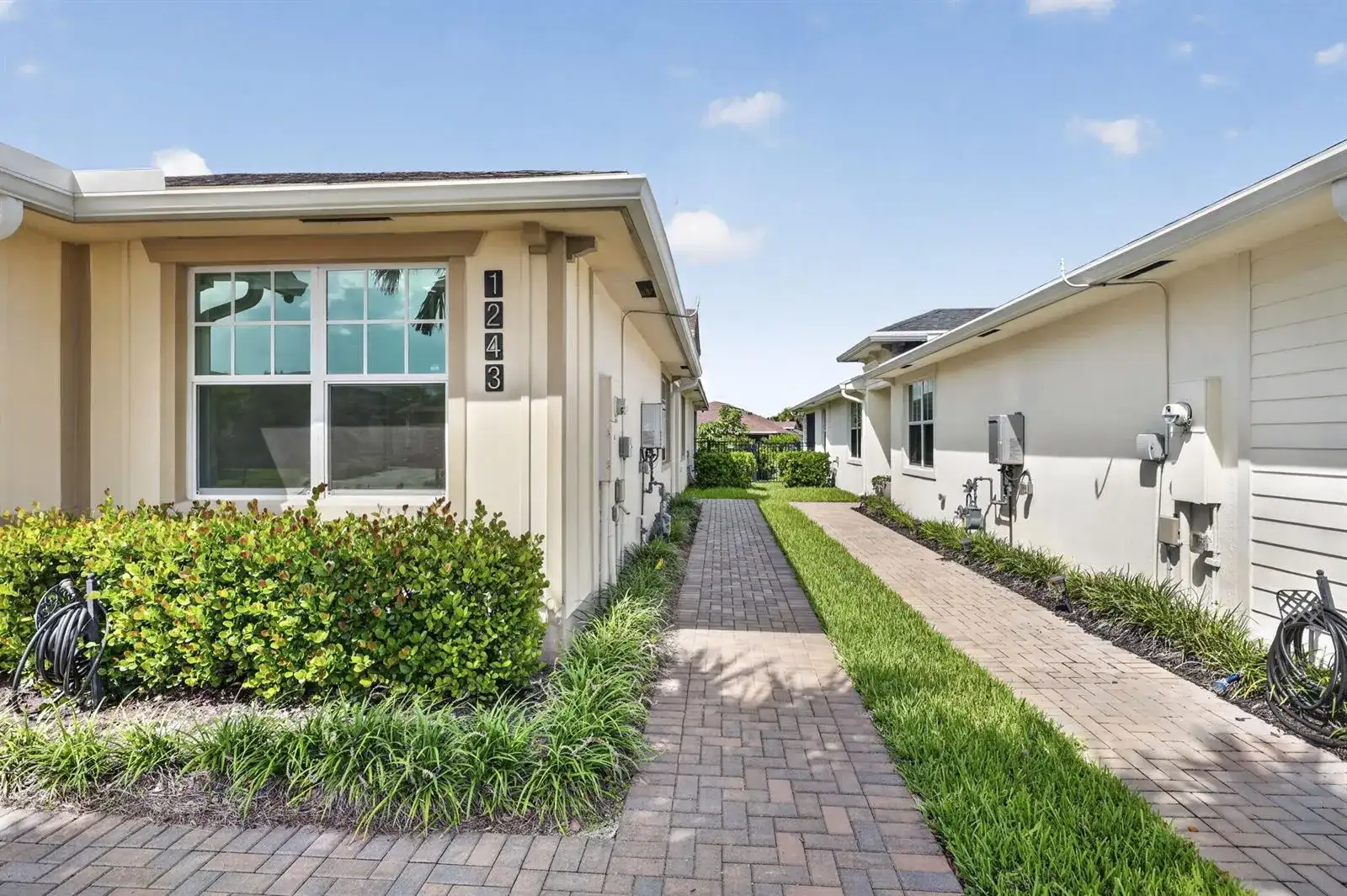 1243 Tangled Orch Trace, Loxahatchee FL 33470 photo 4