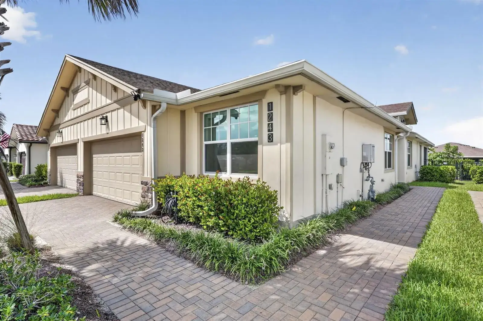 1243 Tangled Orch Trace, Loxahatchee FL 33470 photo 5