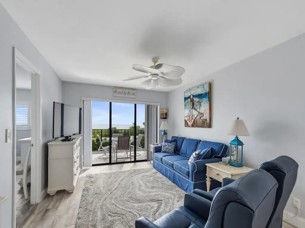 5151 N Hwy A1A # 313, Fort Pierce FL 34949 photo 3