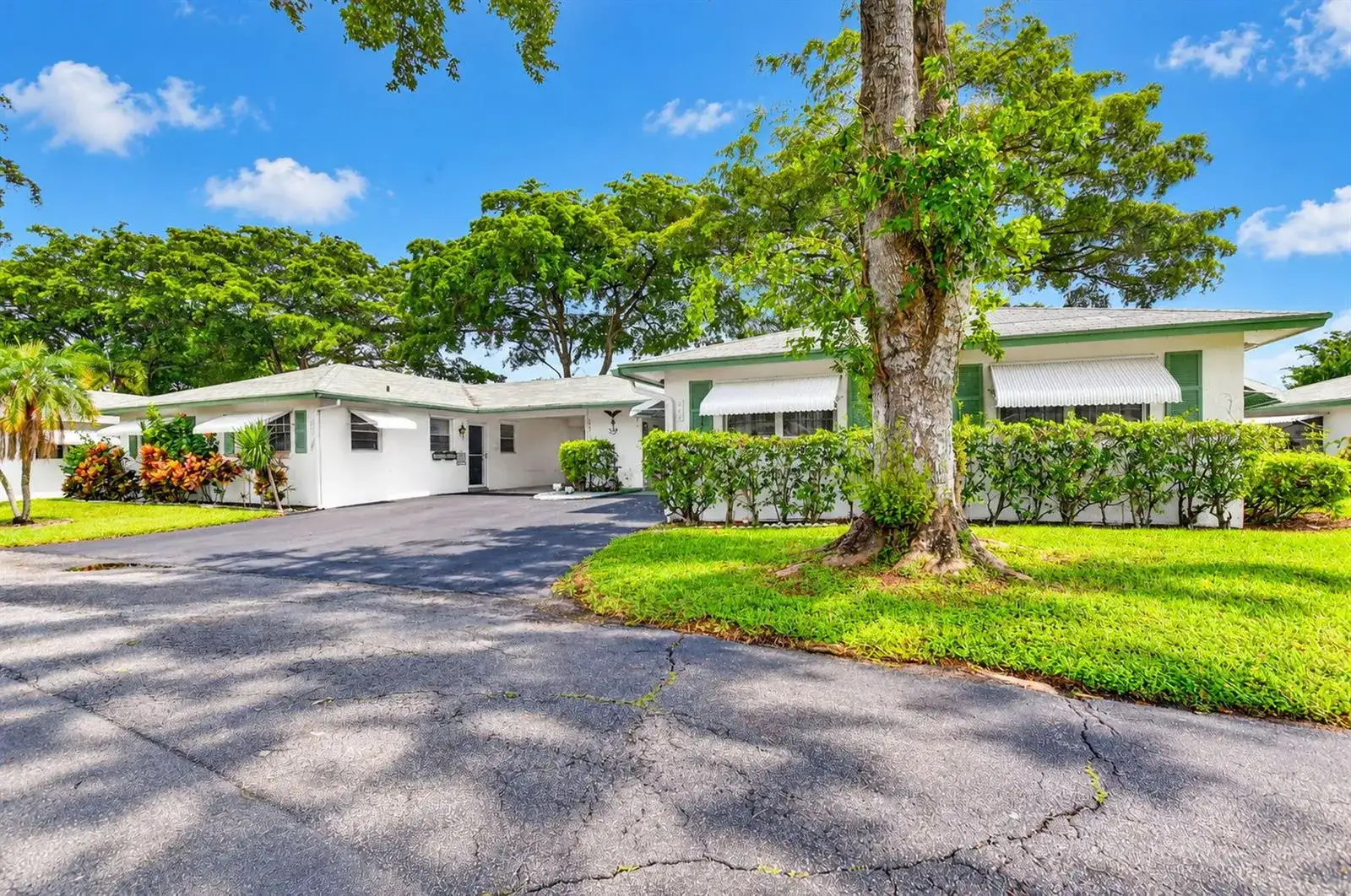 843 Meadowlark Lane, Delray Beach FL 33445 photo 3