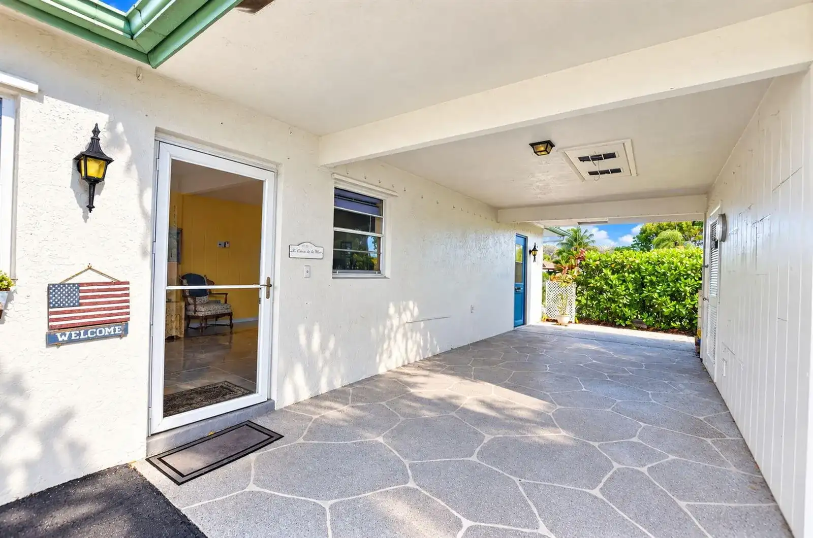 843 Meadowlark Lane, Delray Beach FL 33445 photo 5