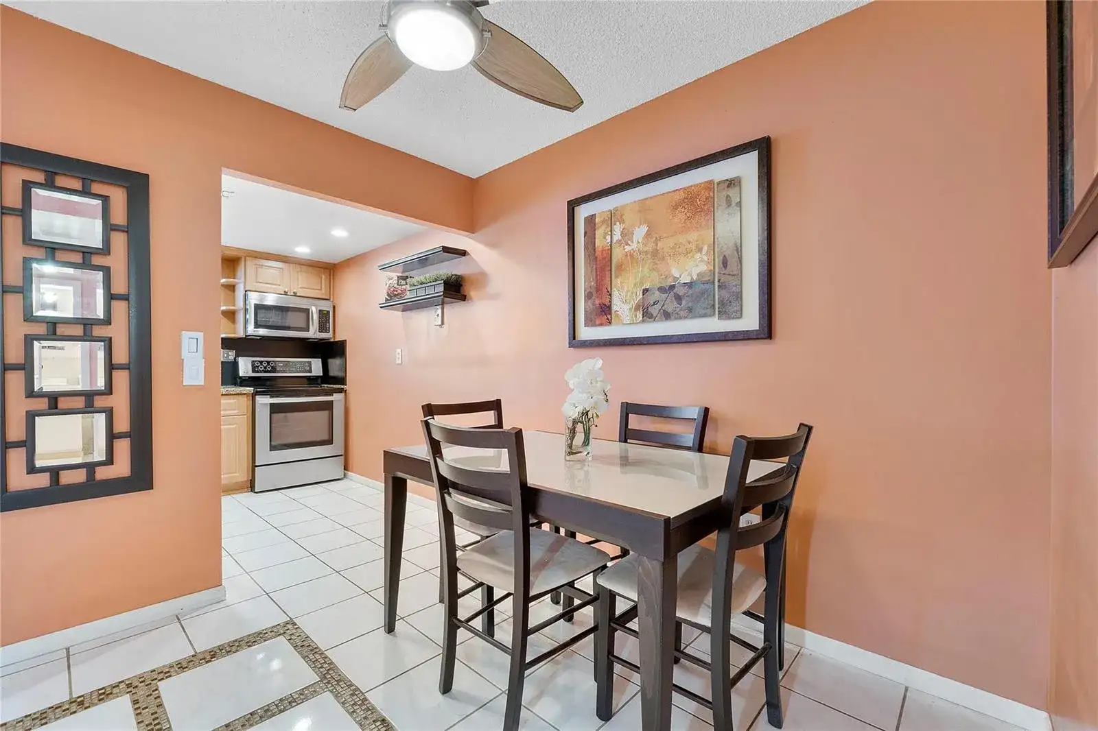 1720 JEFFERSON Street # 212, Hollywood FL 33020 photo 4