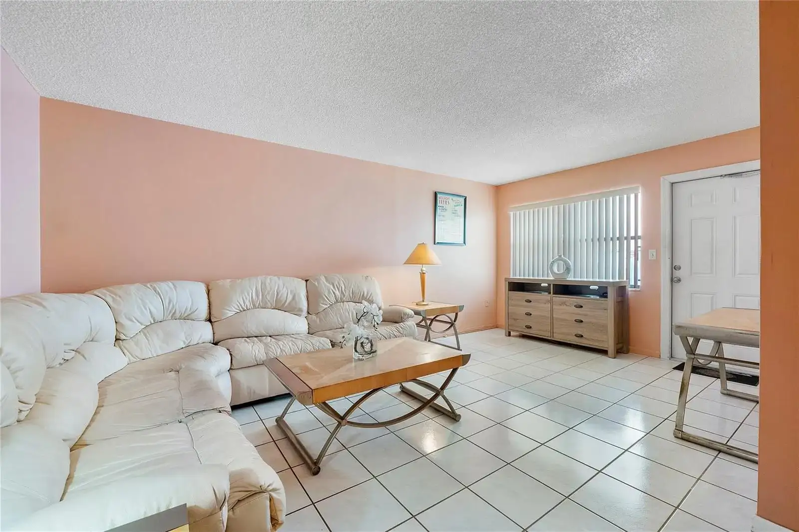 1720 JEFFERSON Street # 212, Hollywood FL 33020 photo 5