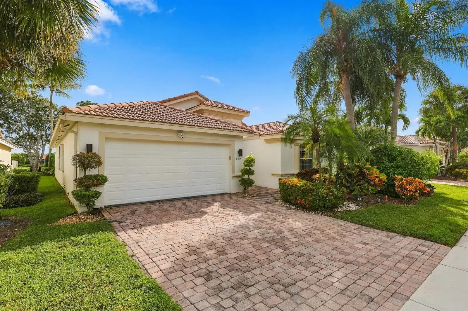 9576 Taormina Street, Lake Worth FL 33467 photo 3