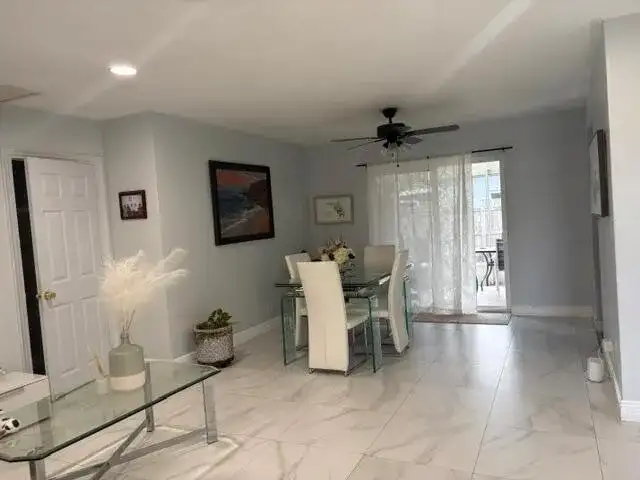 6800 Simms Street, Hollywood FL 33024 photo 3