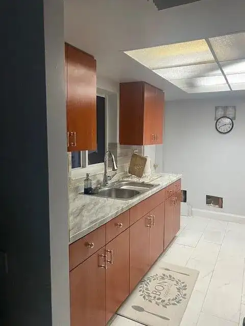 6800 Simms Street, Hollywood FL 33024 photo 4