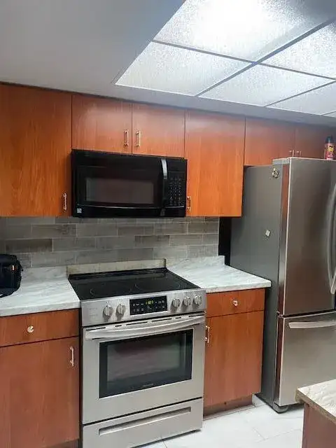 6800 Simms Street, Hollywood FL 33024 photo 5
