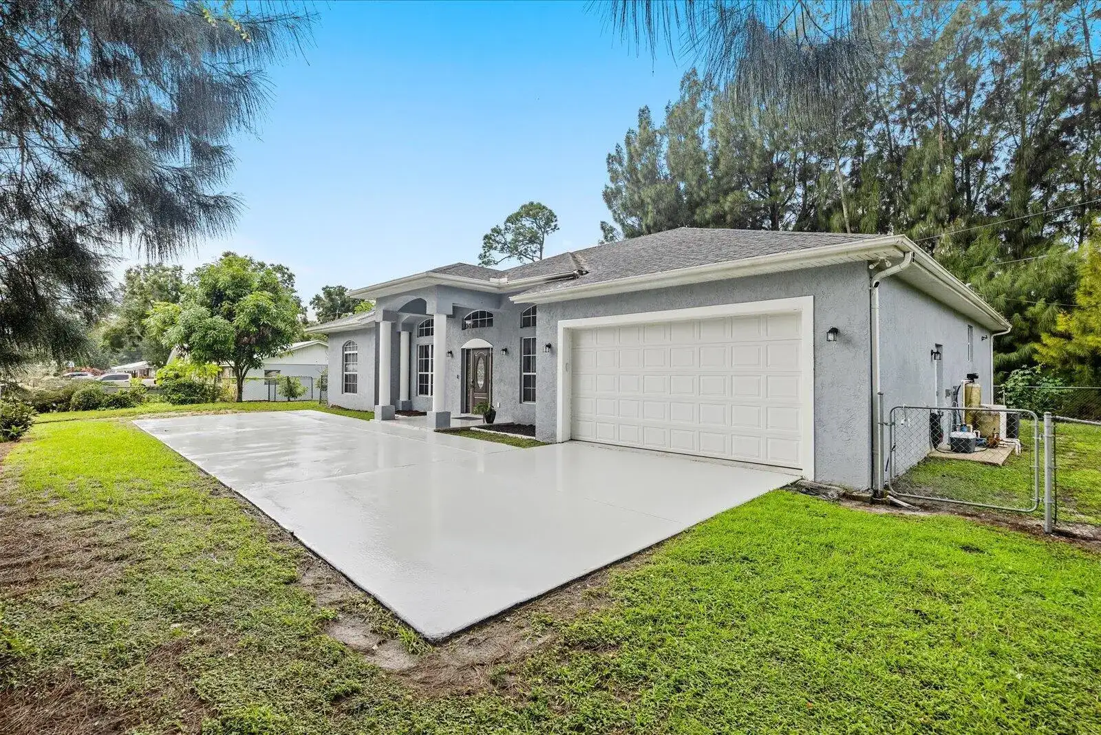 315 KAYE Street, Fort Pierce FL 34947 photo 3
