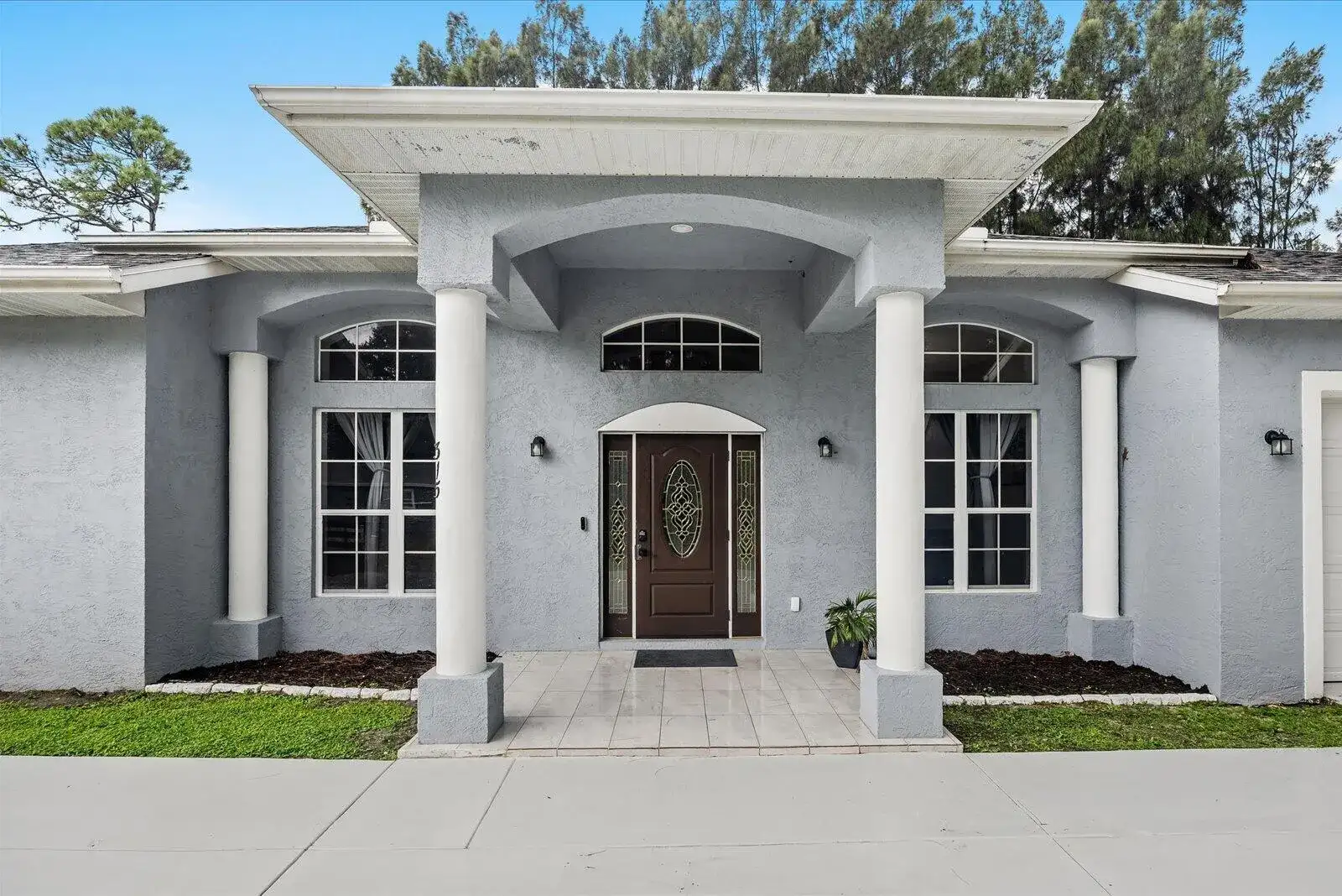 315 KAYE Street, Fort Pierce FL 34947 photo 4