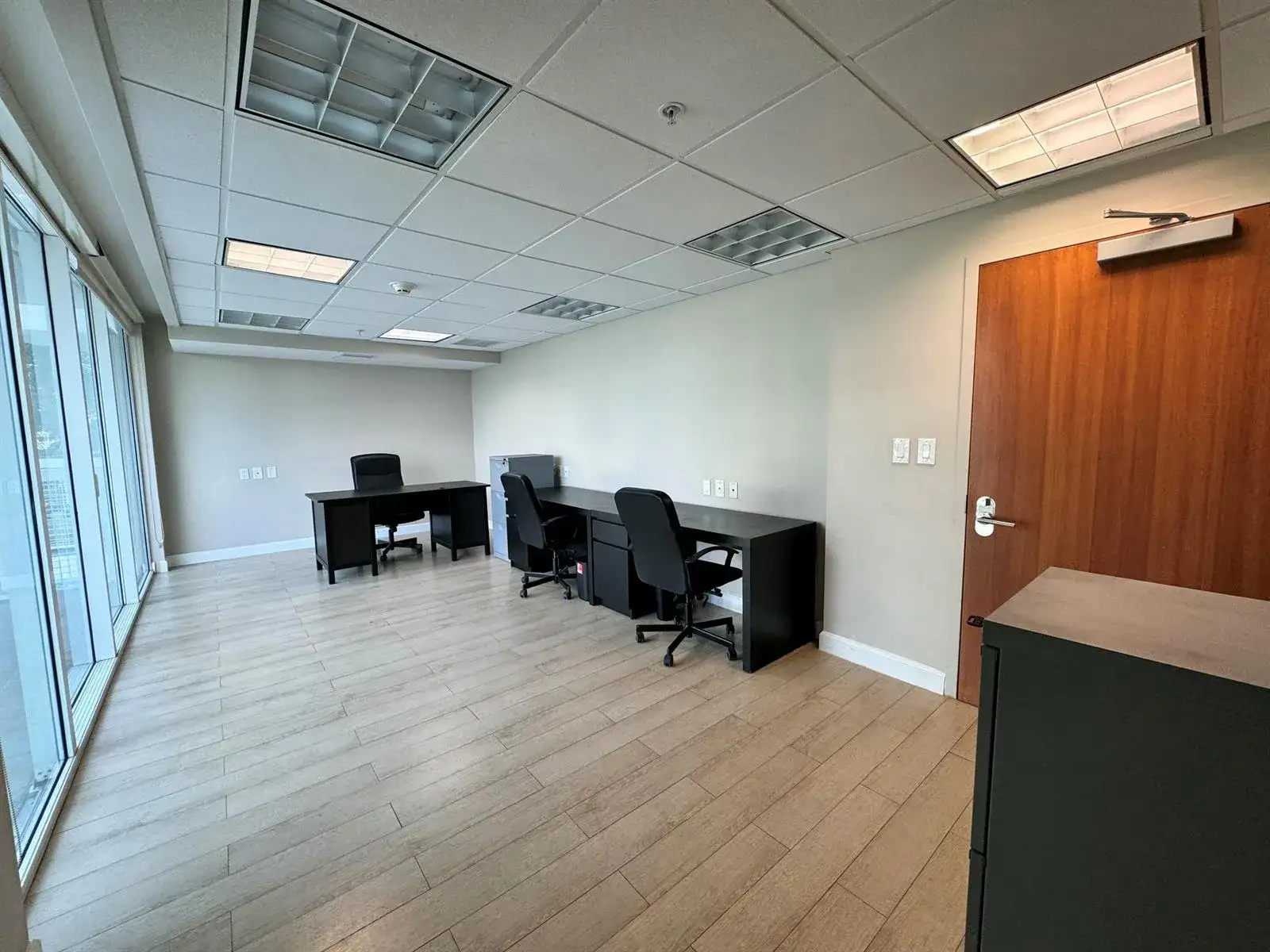 31 SE 5th Street # 301, Miami FL 33131 photo 3