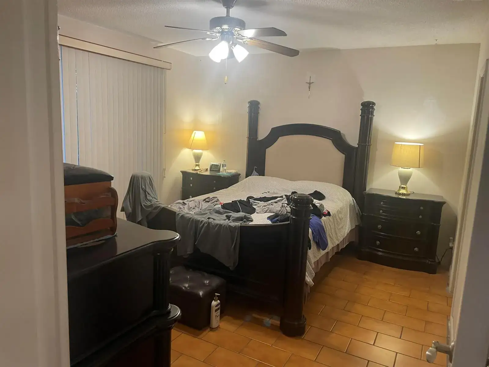 1101 NW 58TH Terrace # 404, Sunrise FL 33313 photo 3