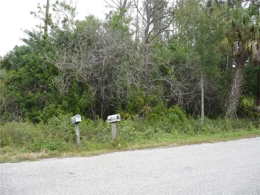 320 G Road, FL 33935 photo 5