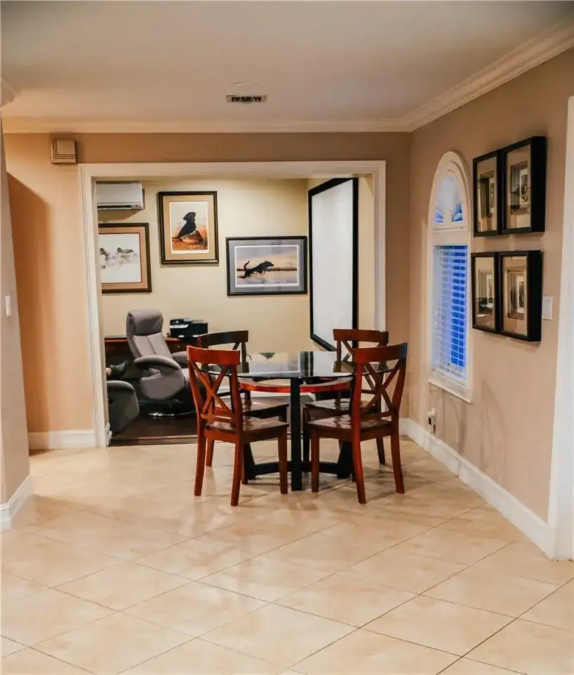 5051 NE 24th Avenue, Lighthouse Point FL 33064 photo 4