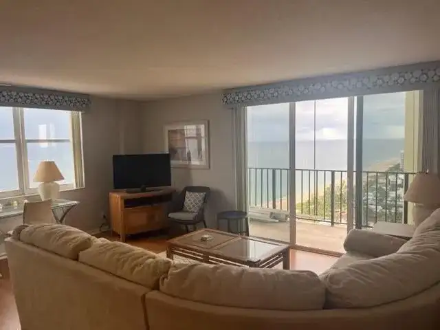 101 Briny Avenue # 2402, Pompano Beach FL 33062 photo 3