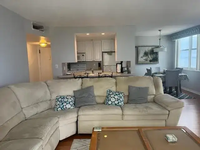 101 Briny Avenue # 2402, Pompano Beach FL 33062 photo 4