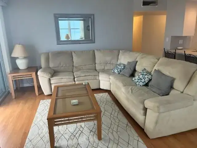 101 Briny Avenue # 2402, Pompano Beach FL 33062 photo 5