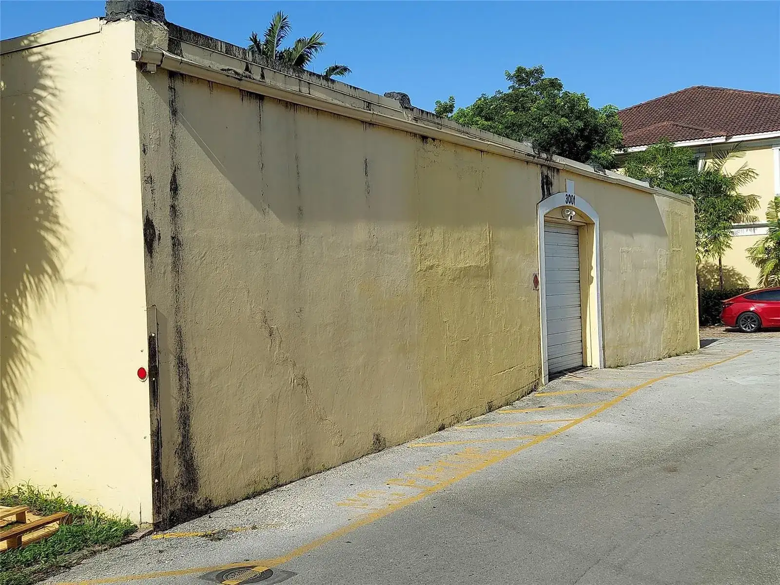 3001 NE 6 Avenue, Wilton Manors FL 33334 photo 3