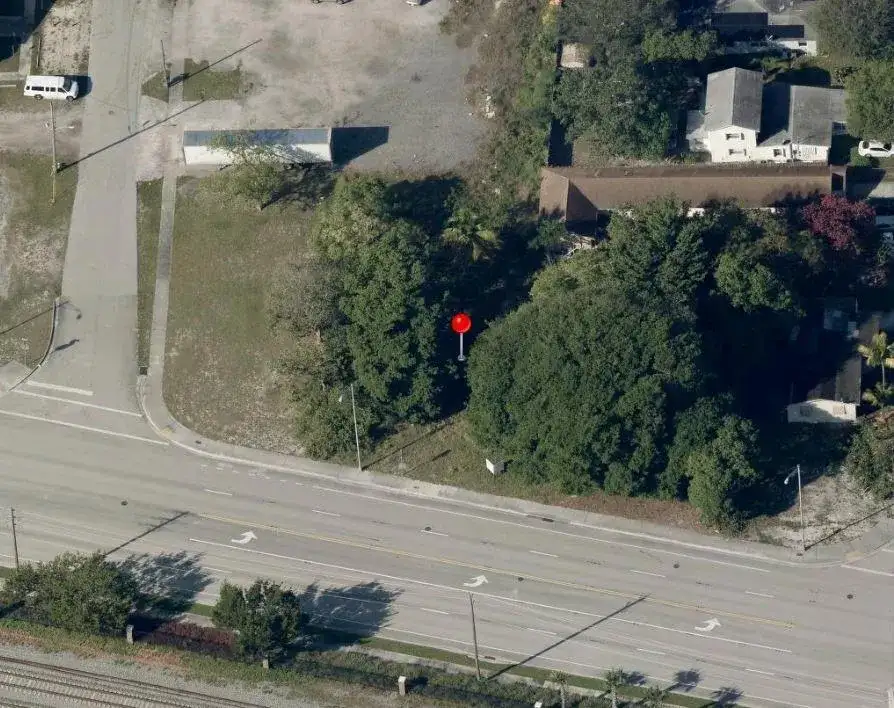 583 S Dixie Highway, Deerfield Beach FL 33441 photo 3