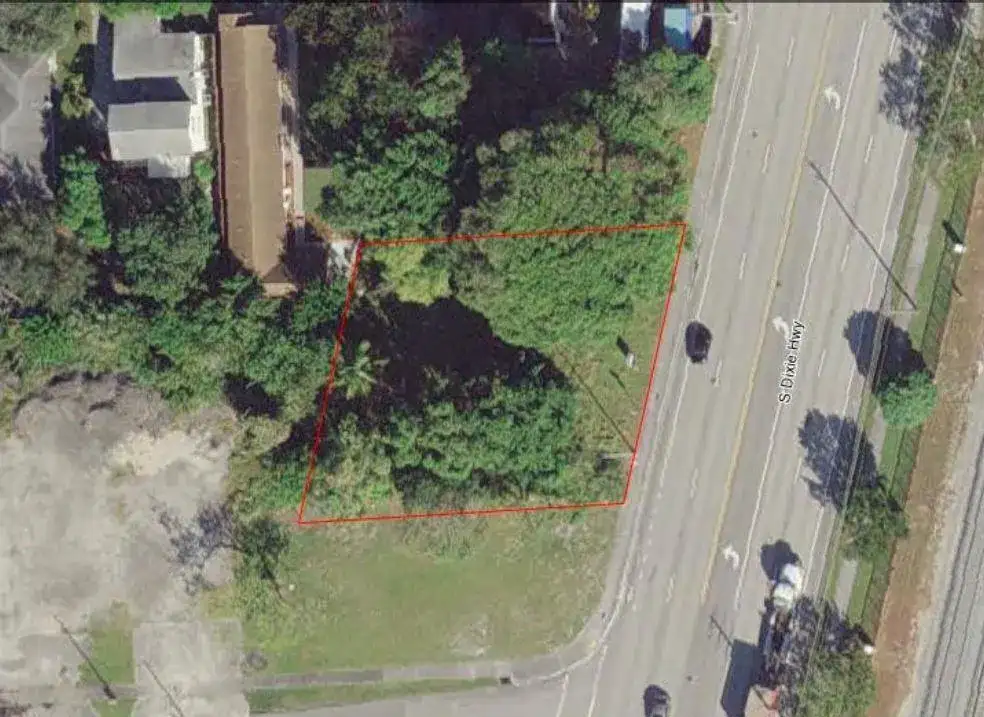 583 S Dixie Highway, Deerfield Beach FL 33441 photo 5