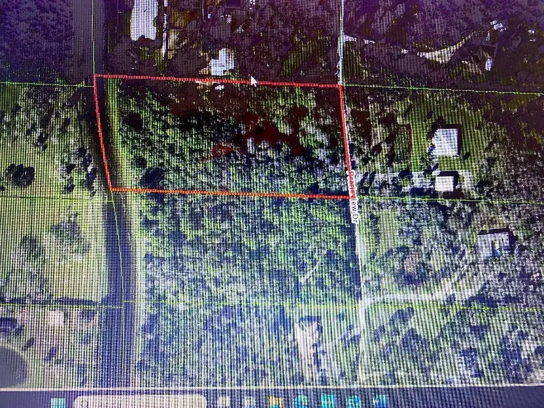 2743 Prarieview Drive, Loxahatchee FL 33470 photo 2