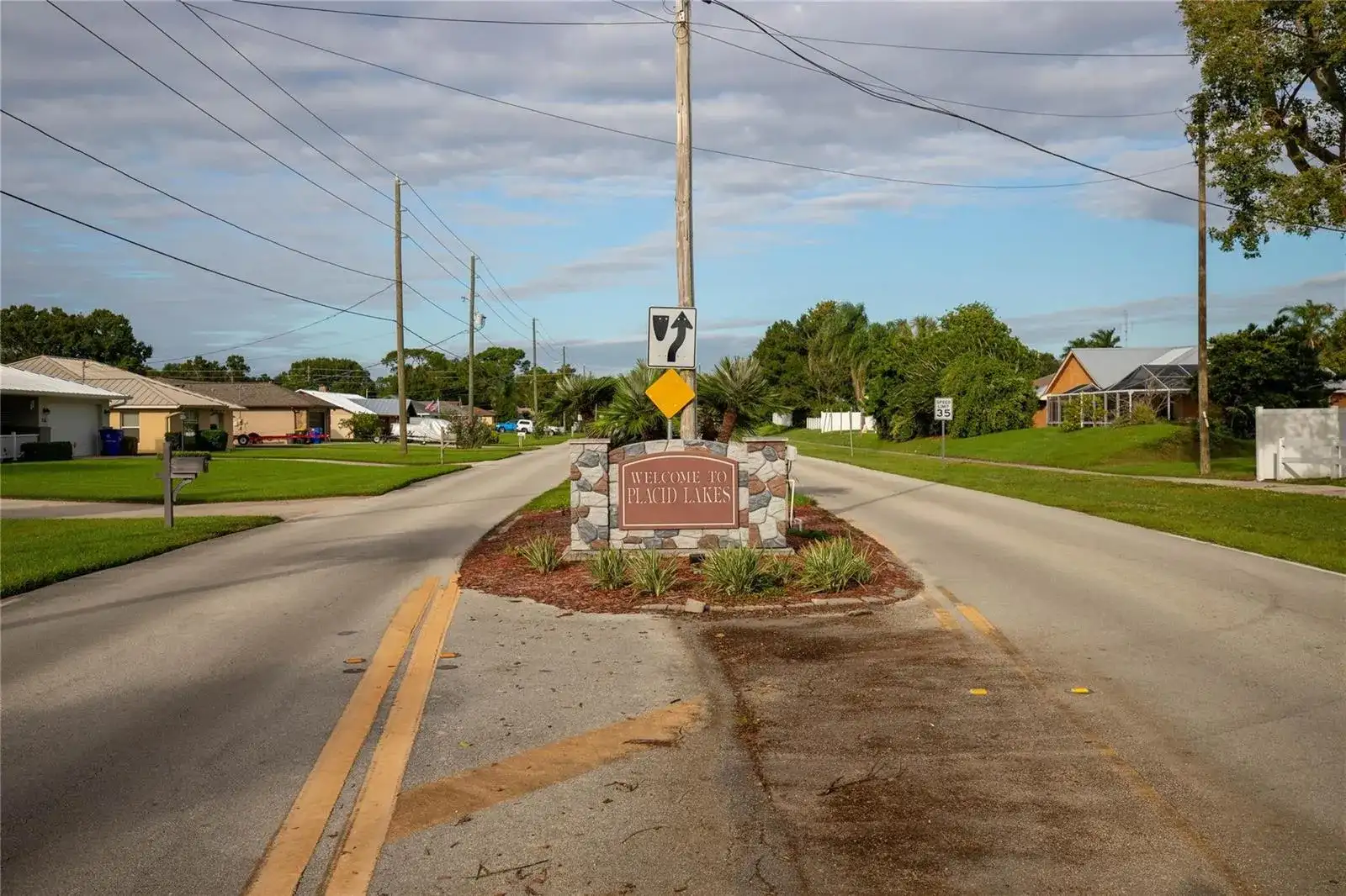 754 American Street, Lake Placid FL 33852 photo 2