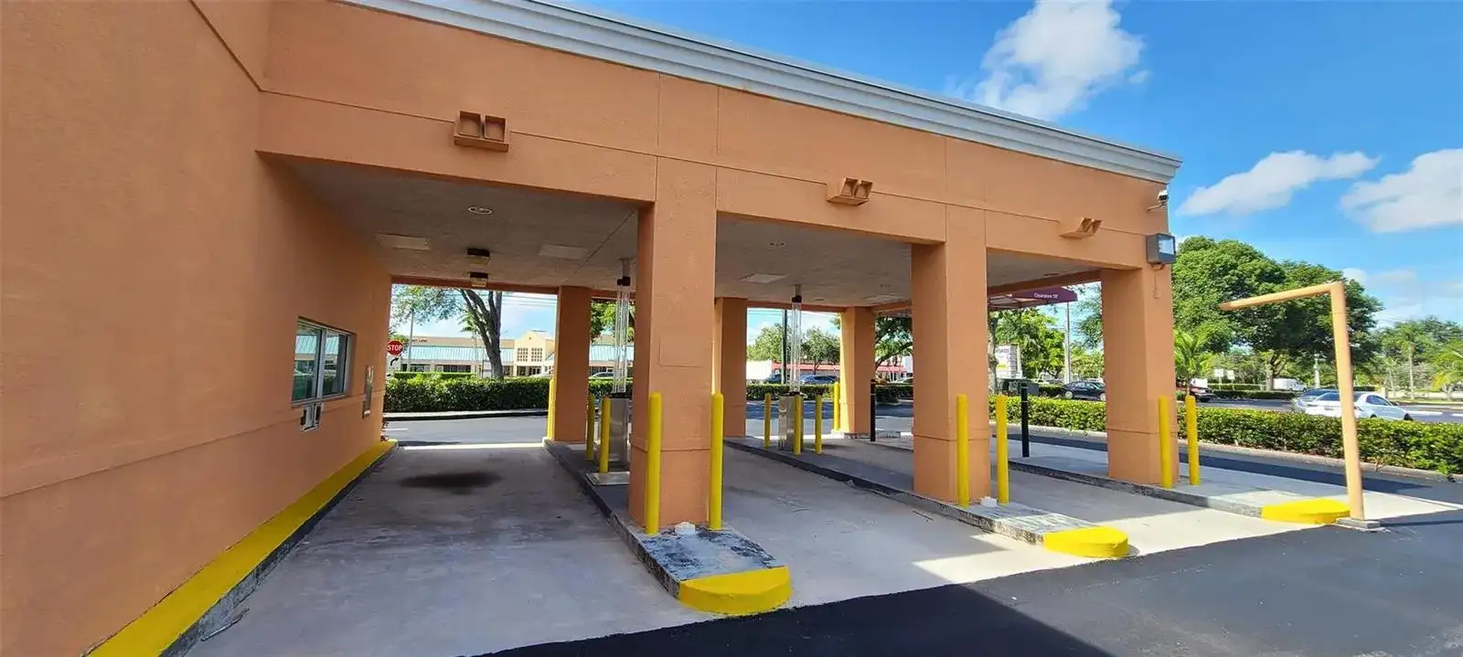 5300 Coconut Creek Parkway, Margate FL 33063 photo 2