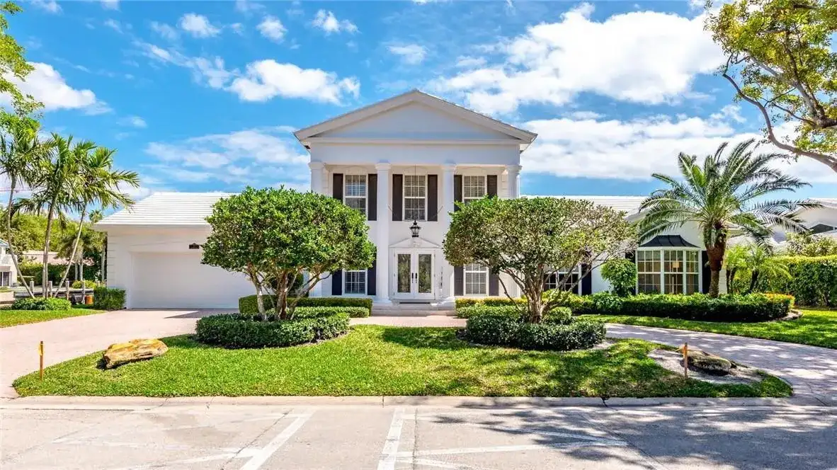2 Compass Lane, Fort Lauderdale FL 33308 photo 4