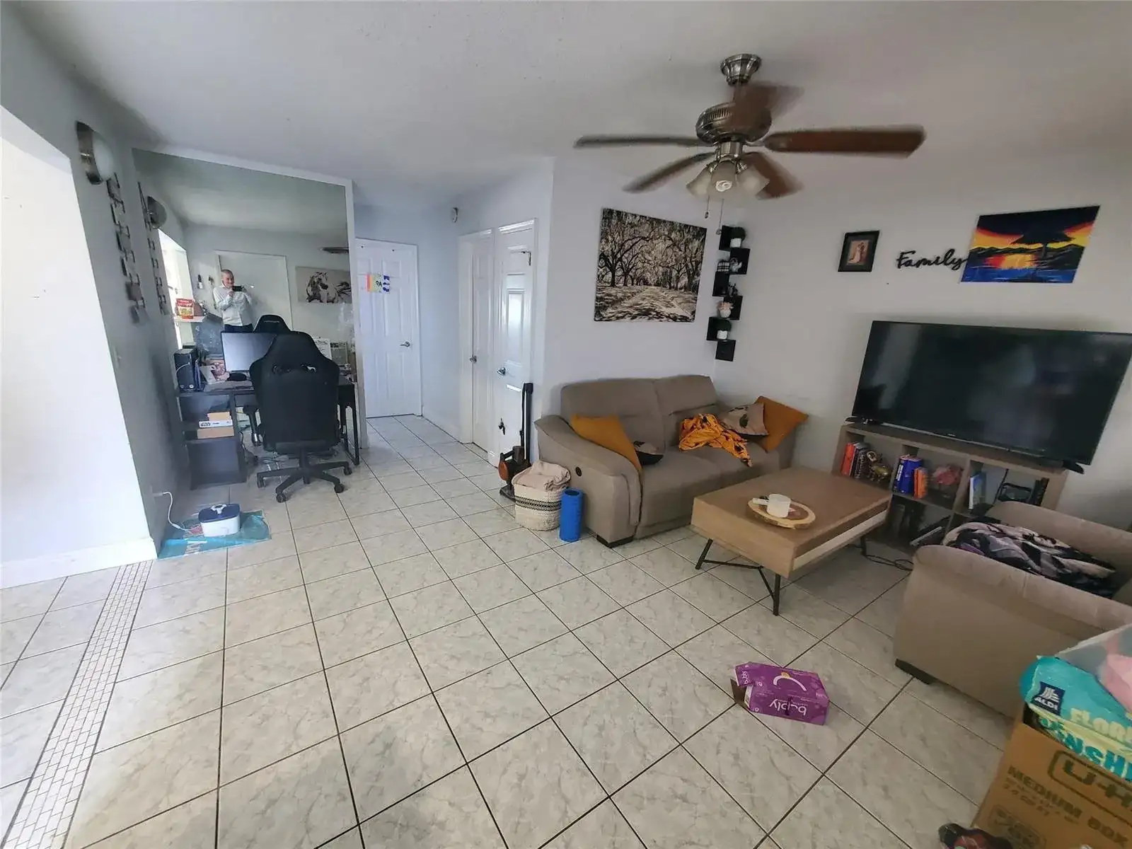1021 NE 24th Avenue # 30, Pompano Beach FL 33062 photo 2