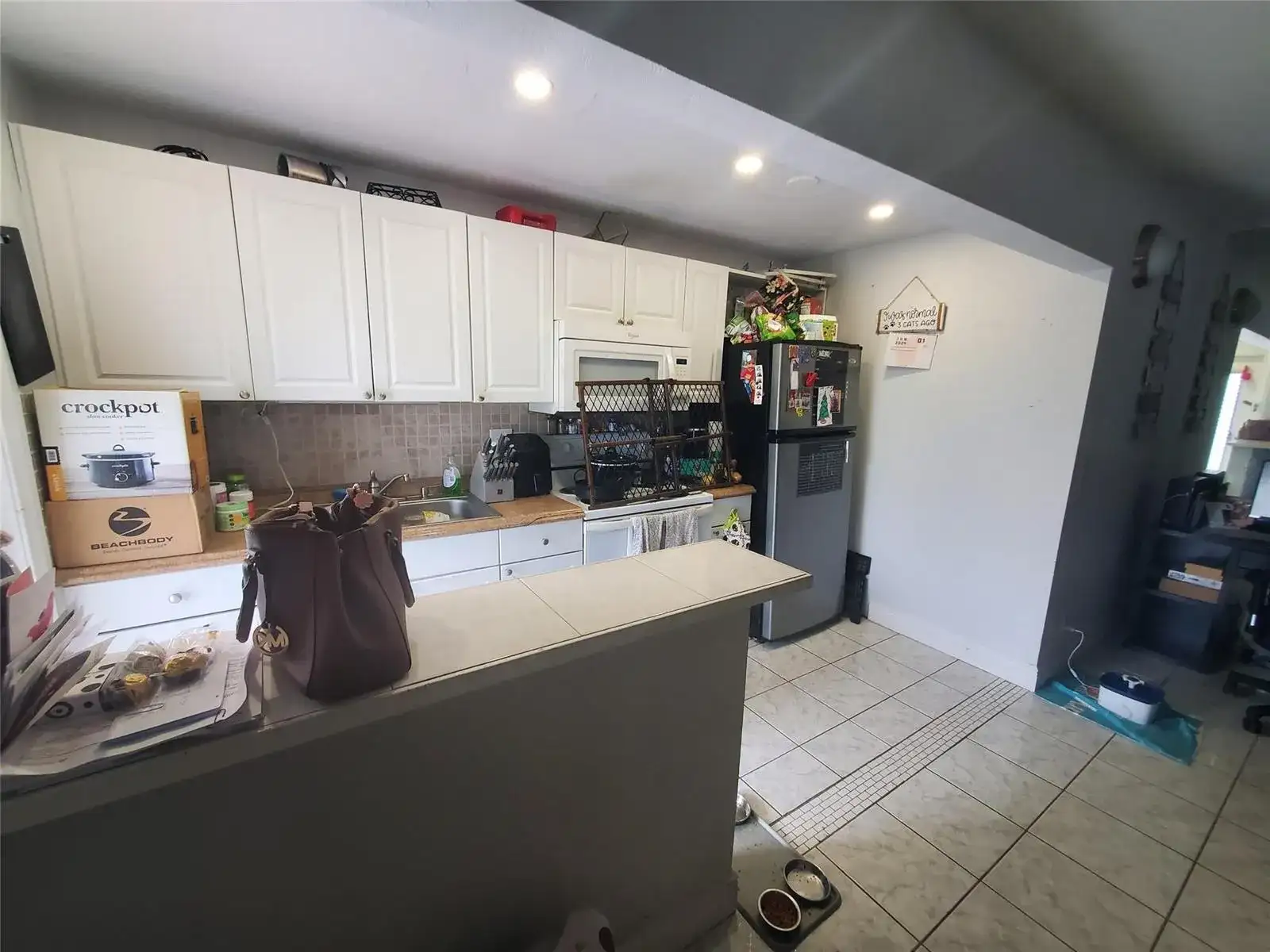1021 NE 24th Avenue # 30, Pompano Beach FL 33062 photo 3